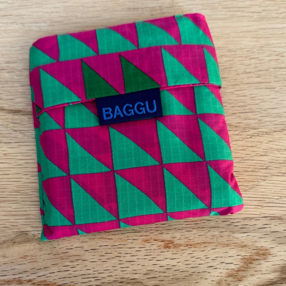 Baggu standard bag